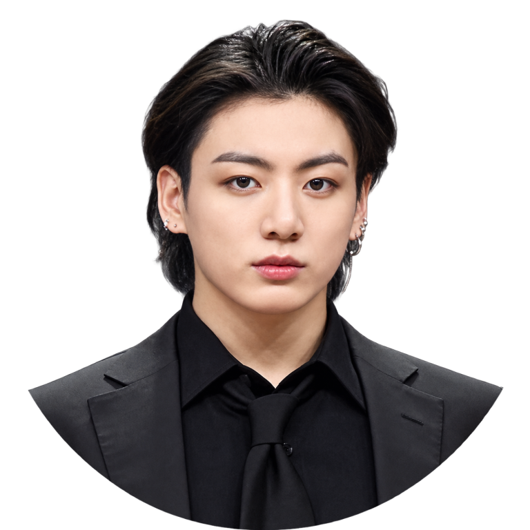 Slicked-Back-Portrait-in-Black-Suit-768x768